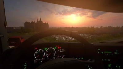 RJL Scania G, R, R 4-series & Streamline v23.8.20