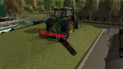 Saphir SW30 v1.0.0.0