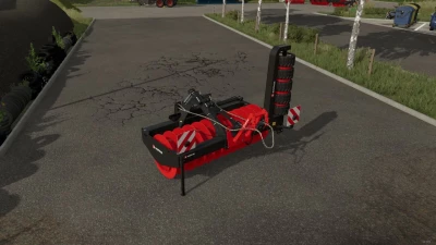 Saphir SW30 v1.0.0.0