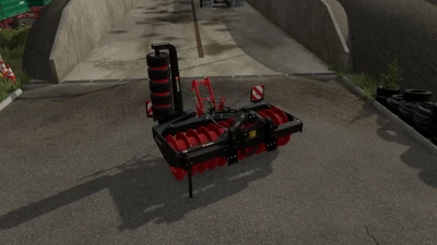 Saphir SW30 v1.0.0.0