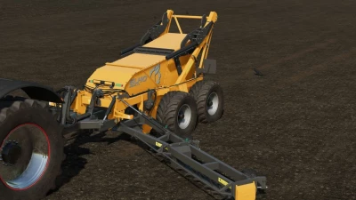 Scorpio 710 64m v1.0.0.0