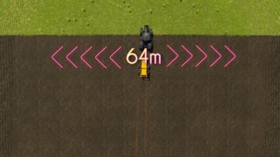 Scorpio 710 64m v1.0.0.0