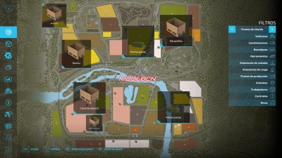 See Bales VERSIÓN EN ESPAÑOL V3.0.0.1