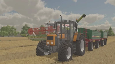 Shadery by Bartuz v1.0.0.0