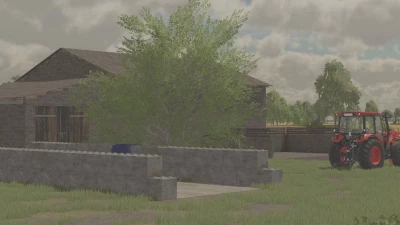 Shadery by Bartuz v1.0.0.0