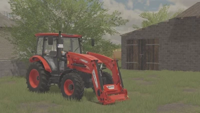 Shadery by Bartuz v1.0.0.0