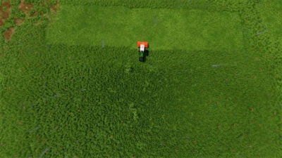 Sicma RM Series 32m and 50m shredder v1.0.0.0