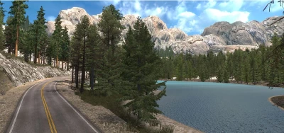 Sierra Nevada v2.5.8 1.48