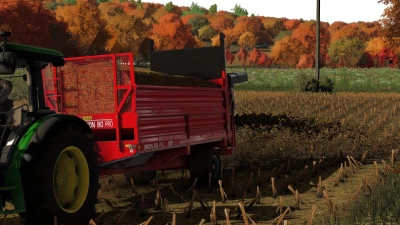 Sip Orion 80 PRO v1.0.0.0