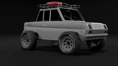 SMZ S-3D VERSION v0.5