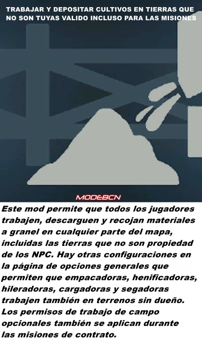 Tip Anywhere VERSIÓN EN ESPAÑOL V1.0.0.0