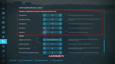 Tip Anywhere VERSIÓN EN ESPAÑOL V1.0.0.0