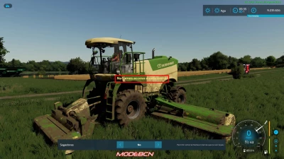 Tip Anywhere VERSIÓN EN ESPAÑOL V1.0.0.0