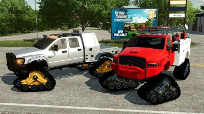 TLX 3500 Series v1.3.0.0