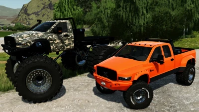 TLX 3500 Series v1.3.0.0