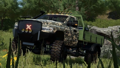 TLX 3500 Series v1.3.0.0