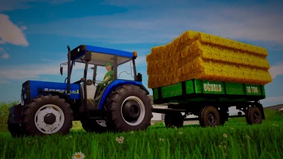 Uğurlu Bales (AutoLoad) v1.0.0.0