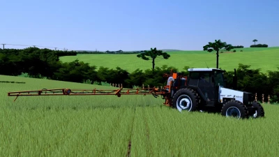 Valmet Series 880 980 v2.0.0.0