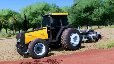 Valmet Series 880 980 v2.0.0.0