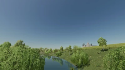 Vesele Map v1.7.8.0
