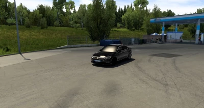 Volkswagen Passat B8 1.48