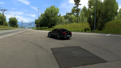 Volkswagen Passat B8 1.48