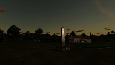 Water fountain v1.0.0.0