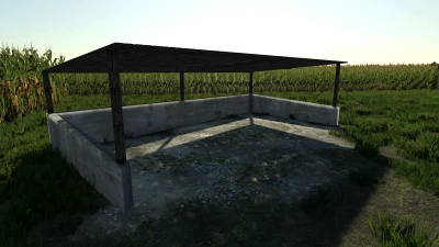 Wiata Na Bele v1.0.0.0