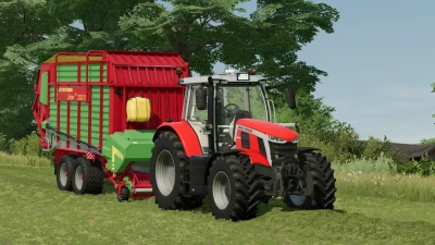 Zelon CFS 2501 DO v1.0.0.0