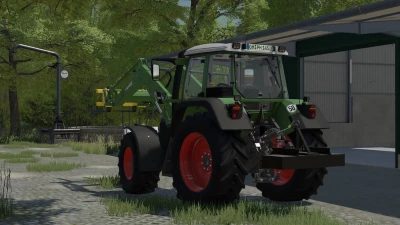 450kg Weight v1.0.0.0