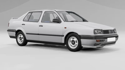 AW GOAL V2.0 REWORK 0.29.x