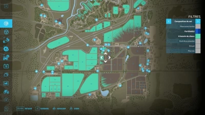 Bredal F2WS4000 1km v1.0.0.0