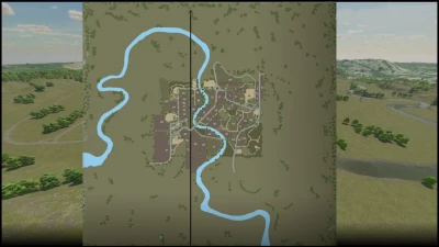 Campaign Of France v1.0.0.0