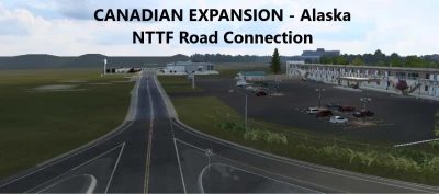 CE NTTF RC v1.1 1.48