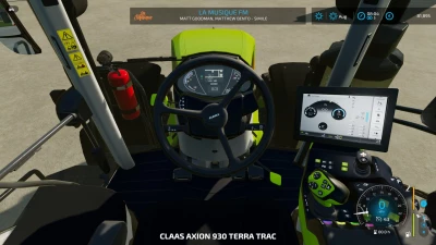 Class Cougar v1.1.0.0