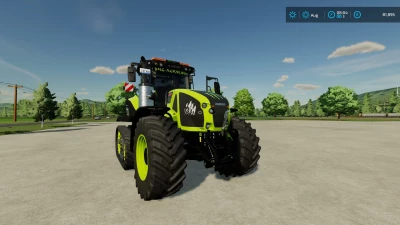 Class Cougar v1.1.0.0