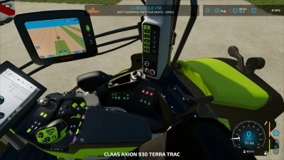 Class Cougar v1.1.0.0