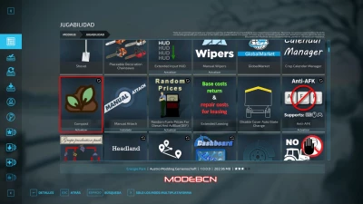 Compost VERSIÓN EN ESPAÑOL v1.0.0.0