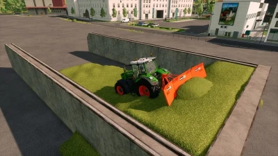 Disable Leveler Auto Movement v1.0.0.0