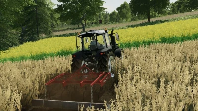 Döşemenler v1.0.0.0