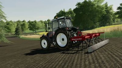 Döşemenler v1.0.0.0