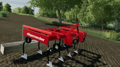 Döşemenler v1.0.0.0