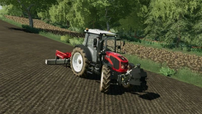 Döşemenler v1.0.0.0