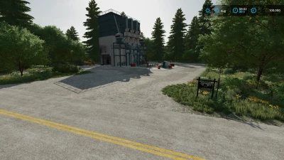 Elm Creek Edit 4x and Elm Creek Edit 4x Open By Stevie v1.0.0.9