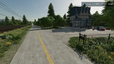 Elm Creek Edit 4x and Elm Creek Edit 4x Open By Stevie v1.0.0.9