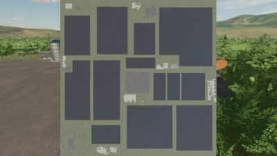 Eureka Farms v1.1.0.0