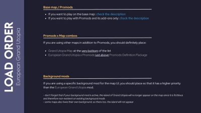 European Grand Utopia v1.2a 1.48