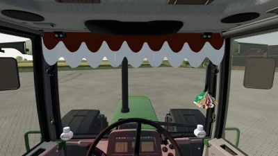 Fendt 800 Edited v1.0.0.0