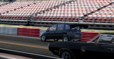 FIAT MULTIPLA 0.29.x