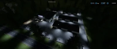 Grosses Land Grosses Wasser v8.0.0.0